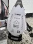 Парна Ютия Tower T22008RGVDE – Мощна Ютия 2400W за Бързо и Лесно Гладене!, снимка 6
