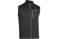 Under Armour Gilet Storm ColdGear Infrared -мъжки софшел елек р-р L, снимка 2