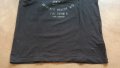 GUESS MENS T-Shirt Размер M мъжка тениска 4-60, снимка 7