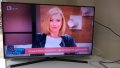 Телевизор Samsung UE40J5100AW с 6 месеца гаранция, снимка 2