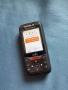 Sony Ericsson W850i Walkman , зарядно и мемори карта !, снимка 16