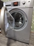 Пералня Beko WMB 71042, снимка 8