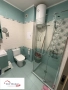 Тристаен апартамент в Студентски град, снимка 9