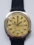Мъжки швейцарски часовник Ferel -1970-1979 година