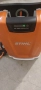 Батерия STIHL AR 3000, снимка 1