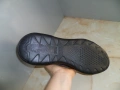 GEOX обувки №43, снимка 9
