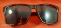 Слънчеви очила Polarized PO2260, снимка 7