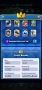 Clash Royale акаунт, снимка 3