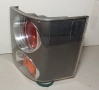 Стопове range rover vogue-2004-2008 - комплект+ляв стоп, снимка 11