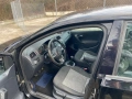 Vw Polo 2011 1.2 TDI 75кс, снимка 7