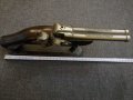 Запалка, пистолет Roer 1818 г. , снимка 11
