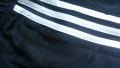 Adidas Tiro 19 Football Training Pants Размер S мъжка футболна тренировъчна долница 2-68, снимка 6