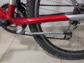 MTB Drag Grizzly 26, снимка 15