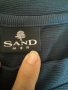 Мъжка тениска Sand L, снимка 4