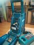 makita radio+makita charger+makita battery 0205211230, снимка 10