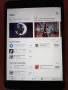 iPad mini2 - дънна платка - 128GB, снимка 3
