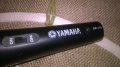 yamaha dm-105 microphone-внос швеицария, снимка 3