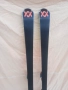 Карвинг ски 175см. VOLKL RACETIGER GS UVO, Woodcore, grip walk, Titanium , снимка 10