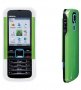 Nokia 5000  панел , снимка 1 - Резервни части за телефони - 20277643