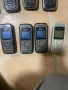 Nokia1208 супер работят, снимка 1
