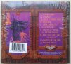 Easy Rider – Regeneration (2002, Digipak, CD), снимка 2