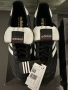 Adidas Kaiser 5 Liga, снимка 4