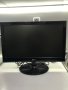 Монитор за компютър LG 22“, снимка 5