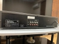 Еквалайзер Technics SH-8046, снимка 8