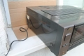 ''JVC RX 1010 V'' ресийвър ***, снимка 9