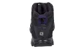 Salomon Meadow Mid GTX  номер 37,5-38 водоусточиви обувки , снимка 4