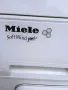 Сушилня Miele Soft Wing plus T4263C пчелна пита- 6 кг, снимка 3