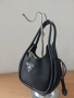 Prada дамска чанта лукс чанта код 22, снимка 3