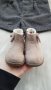 Детски сет H&M пухен елек къси панталони и боти 9-12 месеца, снимка 9