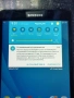 Таблет Samsung Galaxy Tab A /32gb/2gbRAM/, снимка 8