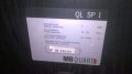 MB QUART QL SP1 GERMANY-12OW/4OHM-ВНОС шВЕИЦАРИЯ, снимка 17