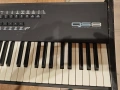 Синтезатор Алесис, пиано, Alesis QS8, снимка 5