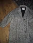 Zara палто L размер, снимка 5