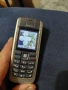нокия 62 20, снимка 1