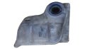 Казанче Антифриз 2.5 VW Пасат 5 - Ауди A6 C5 - 4B0121408 N, снимка 2