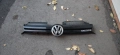 Решетка за Golf 6, снимка 1