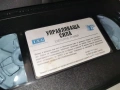 УПРАВЛЯВАЩА СИЛА-ORIGINAL VHS VIDEO TAPE 1502261820LCHERY1, снимка 10