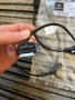 Всякакви Кабели за Iphone/USB Audi/VW/BMW/Mercedes, снимка 4