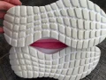 Маратонки Adidas, снимка 4