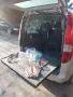 мерцедес ванео 1.7 дизел на части, снимка 3