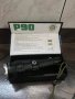 Мощен компактен фенер P90, 90 000lm, водоустойчив, снимка 1 - Къмпинг осветление - 43105124