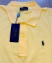 Мъжки тениски Polo Ralph Lauren, снимка 3