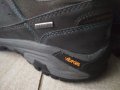 туристически трекинг обувки La Fuma Climactive® membrane Vibram® PREDATOR​, снимка 3