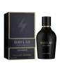 Fragrance World Bad Lad Le Parfum мъжки парфюм EDP 100 мл, снимка 1