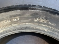 Зимни гуми Continental 215 60 R16 99Н , снимка 9
