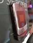 Motorola V3i RAZR, снимка 5
